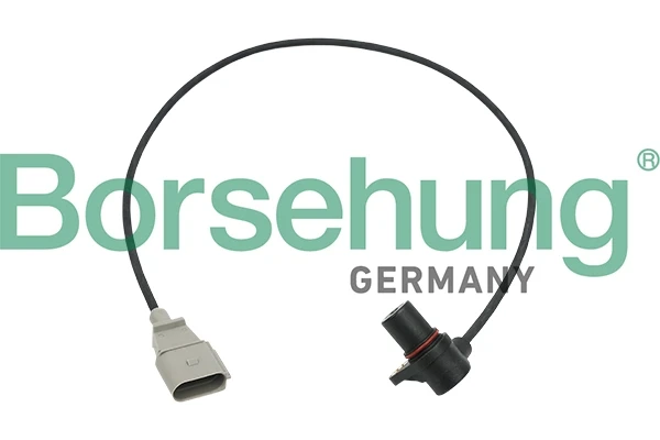 Датчик коленвала B13672 Borsehung