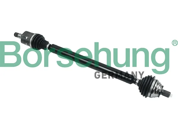 Правая полуось B18358 Borsehung