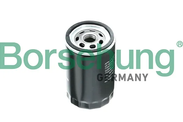 Масляный фильтр B10433 Borsehung
