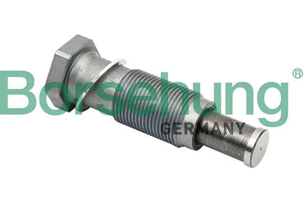 Натяжитель цепи ГРМ B1T012 Borsehung