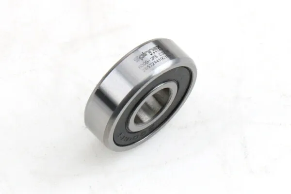 Подшипник привода генератора Opel 01989646 цена, от
