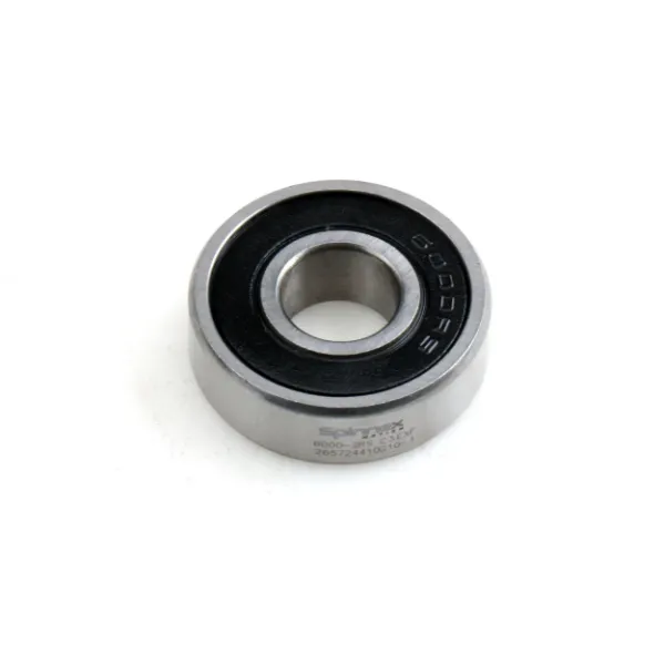 Купить 01989646 Opel Подшипники генератора