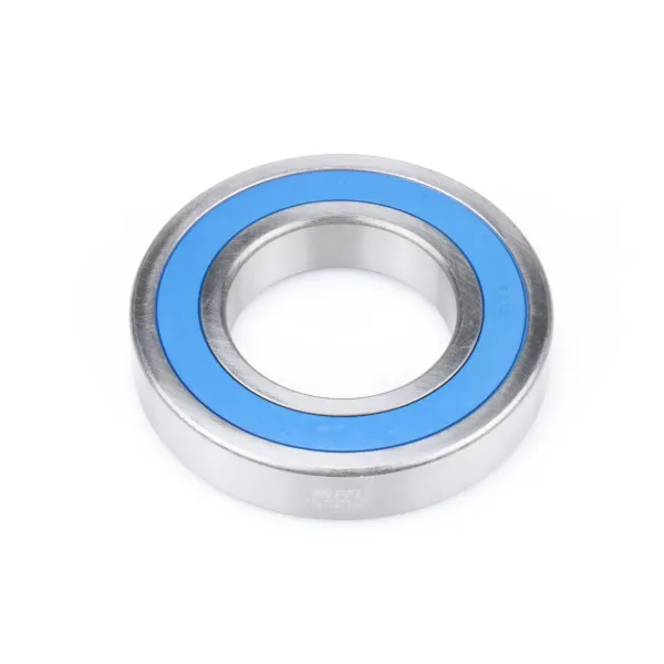 Передние тормозные колодки 62132RS Koyo