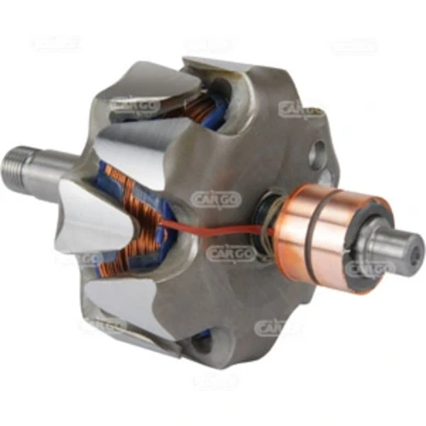 Якорь генератора 60725862 Fiat/Alfa/Lancia