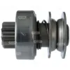 Бендикс стартера Volvo 340/360 343, 345
