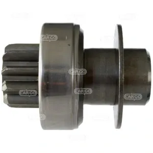 Бендикс стартера Renault 21 L48