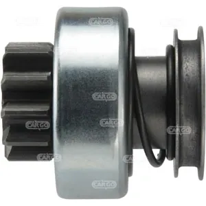 Бендикс стартера Nissan Primastar X83