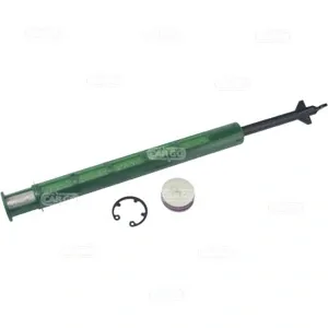 Осушитель кондиционера 260837 Cargo