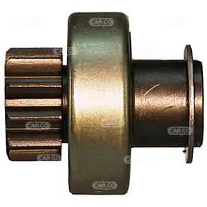 Бендикс стартера 9948371 Fiat/Alfa/Lancia