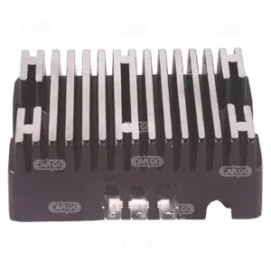 Бендикс стартера 9950844 Fiat/Alfa/Lancia