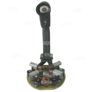 Щеткодержатель стартера 232311 REMA-PARTS
