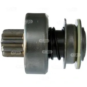 Бендикс стартера 086264331 Monark