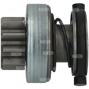 Бендикс стартера 332004 Cargo