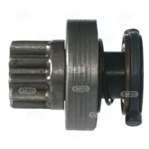 Бендикс стартера 28P Xinkai