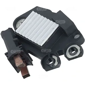  Реле генератора Audi A5 