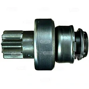 Бендикс стартера Volvo 740 744