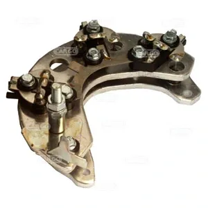 Диодный мост 133429 Cargo