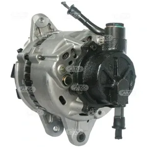 JA775IR Jurid/Bendix Генератор автомобильный