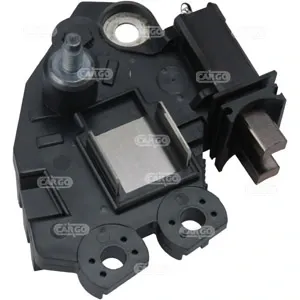 Реле генератора 238340 Cargo