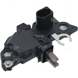 Реле генератора 1986AE015342B Bosch