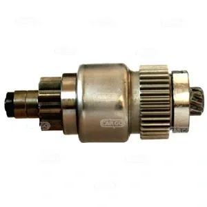 Бендикс стартера 233451 Cargo