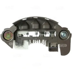 Купить Диодный мост Митсубиси Л-200 III K60, K70