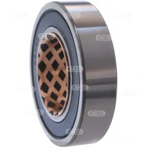 Подшипник стартера CARGO 140412