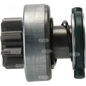 Бендикс стартера 237667 Cargo