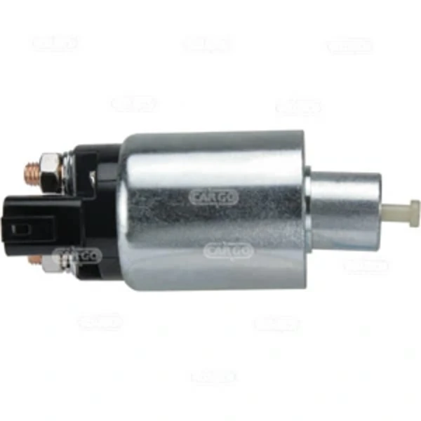 Втягивающее реле стартера SS9031 ASR