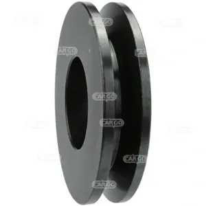 Шкив генератора ВАЗ 2107 