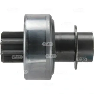 Бендикс стартера 139655 Cargo