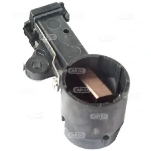 Щеткодержатель генератора CARGO 233449