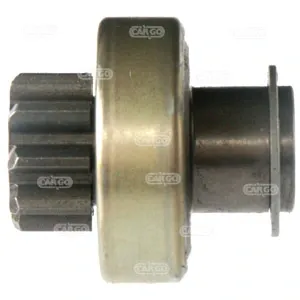 Бендикс стартера 138793 Cargo