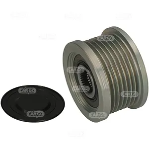 Шкив генератора 330527 Cargo