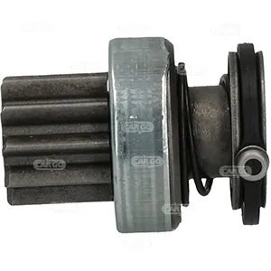  Бендикс Volkswagen Golf SPORTSVAN хэтчбек (AM1, AN1) (2014 - 2025) цена, от