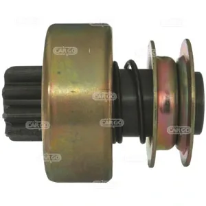 Бендикс стартера 020795 VALEO