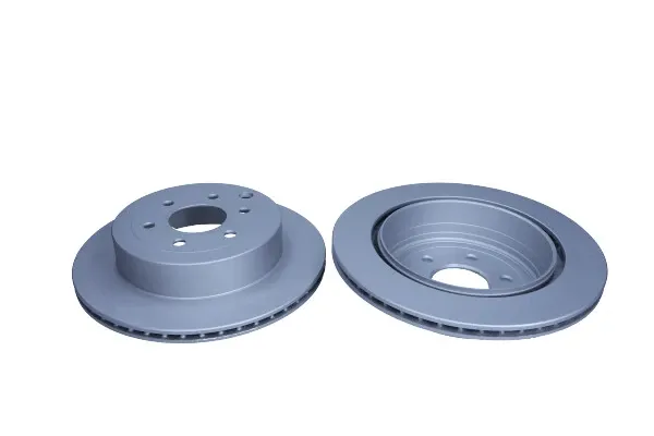 Тормозные диски QD2209 Quaro