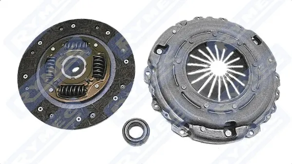 Сцепление JT7625 Rymec