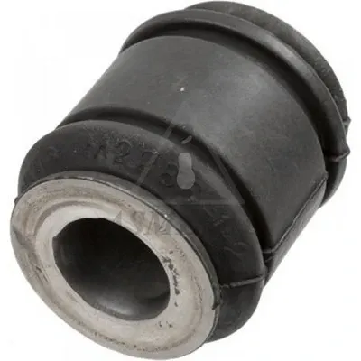 Сайлентблок задней реактивной тяги 38DC1025 As Metal