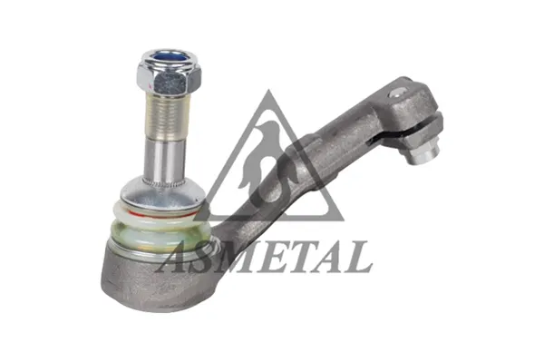 Рулевой наконечник 17BM2450 As Metal