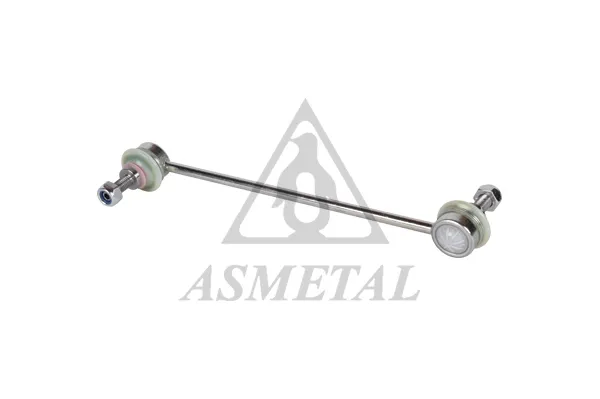 Стойка переднего стабилизатора 26RN5600 As Metal