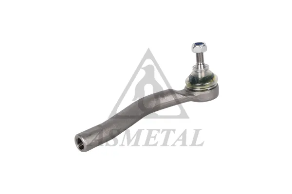 Рулевой наконечник 17RN1016 As Metal