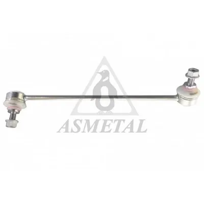 Стойка переднего стабилизатора левая 26BM2800 As Metal
