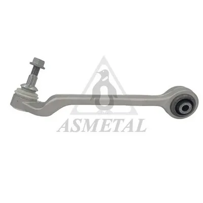 Нижний рычаг 23BM2601B As Metal