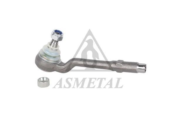 Рулевой наконечник 17BM0400 As Metal