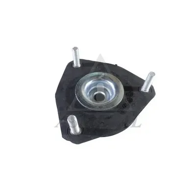 Опора переднего амортизатора 45FR1300 As Metal