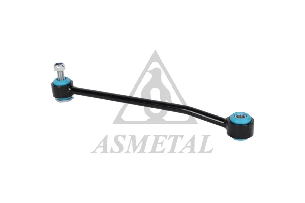 Стойка заднего стабилизатора 26FR1006 As Metal