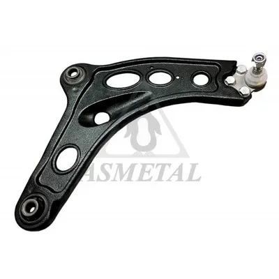 Нижний рычаг 30RN0521 As Metal