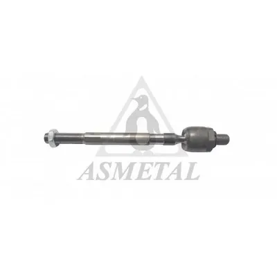 Рулевая тяга 20HY3200 As Metal