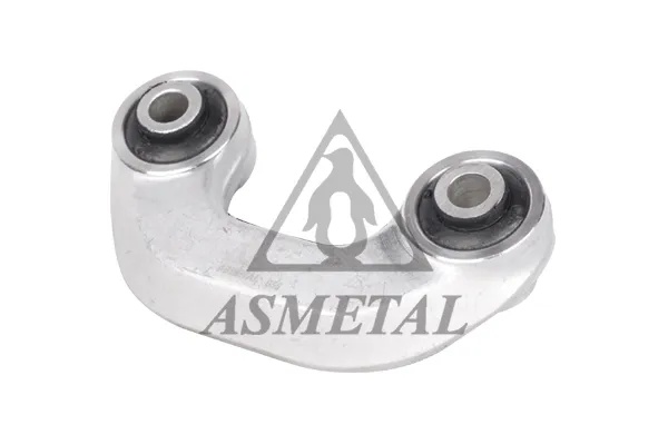 Стойка переднего стабилизатора правая 26AU0211 As Metal